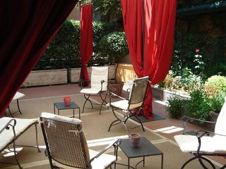 دی برگوننی