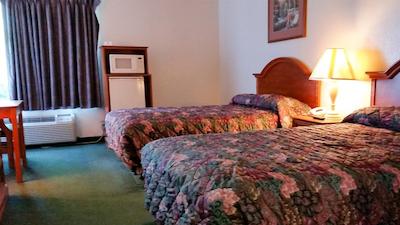 متل 6 پنتون بیچ ایل