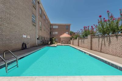 هاودرن سویتز بای ویندهام ادیسُن گالریا