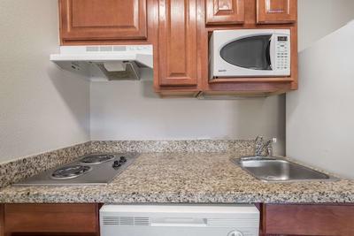 هاودرن سویتز بای ویندهام ادیسُن گالریا