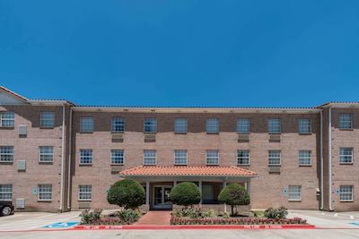 هاودرن سویتز بای ویندهام ادیسُن گالریا