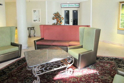 اکنو لج وینتر هاون ایست