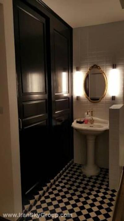 فرست هاوس هتل بانکوک