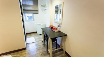 فرست هاوس هتل بانکوک