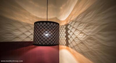 فرست هاوس هتل بانکوک