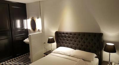 فرست هاوس هتل بانکوک