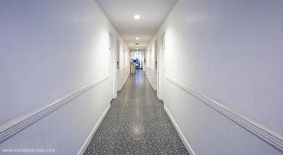 فرست هاوس هتل بانکوک