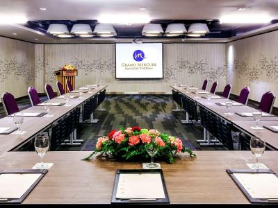 آوانی راتچادا بانکوک