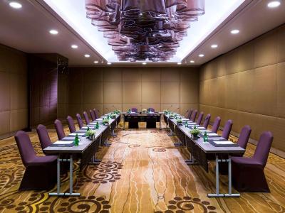 آوانی راتچادا بانکوک