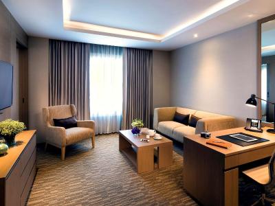 آوانی راتچادا بانکوک