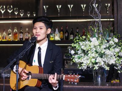 آوانی راتچادا بانکوک