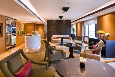 آوانی راتچادا بانکوک