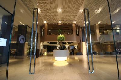 آوانی راتچادا بانکوک