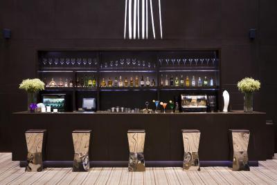 آوانی راتچادا بانکوک