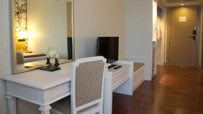 آوانی راتچادا بانکوک