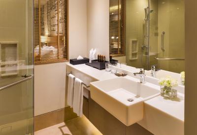 آوانی راتچادا بانکوک