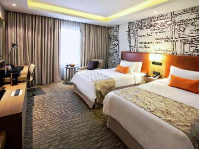 آوانی راتچادا بانکوک