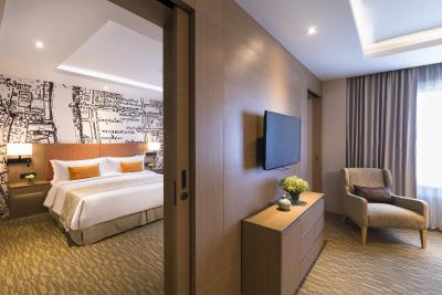 آوانی راتچادا بانکوک