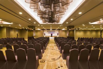 آوانی راتچادا بانکوک