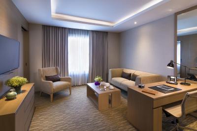 آوانی راتچادا بانکوک