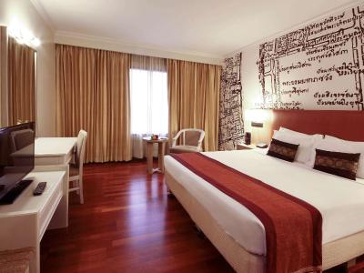 آوانی راتچادا بانکوک