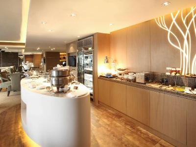 آوانی راتچادا بانکوک