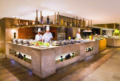 آوانی راتچادا بانکوک