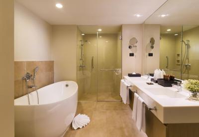 آوانی راتچادا بانکوک