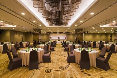 آوانی راتچادا بانکوک