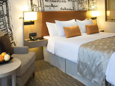 آوانی راتچادا بانکوک