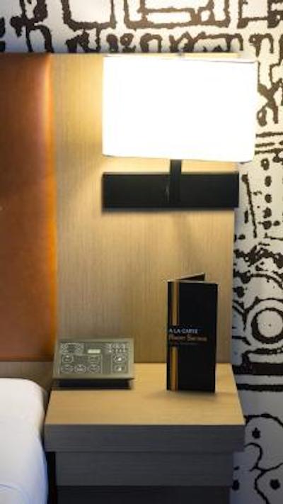 آوانی راتچادا بانکوک