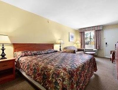 اکستند ا سویتز فنیکس