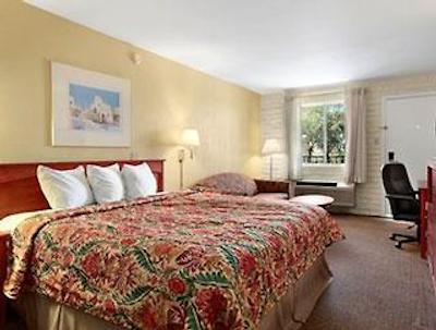 اکستند ا سویتز فنیکس