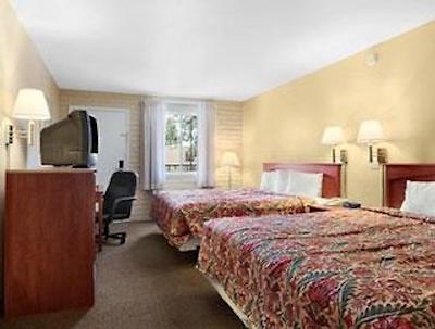 اکستند ا سویتز فنیکس