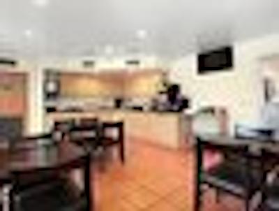 اکستند ا سویتز فنیکس