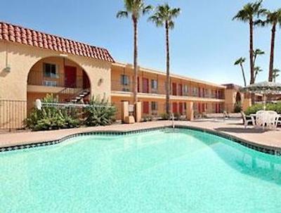 اکستند ا سویتز فنیکس