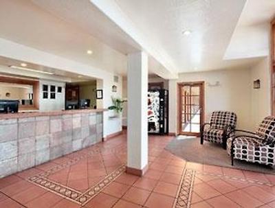 اکستند ا سویتز فنیکس