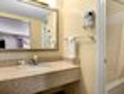 اکستند ا سویتز فنیکس