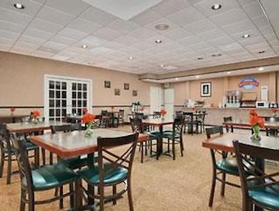 بمنت این اند سویتز دالتون