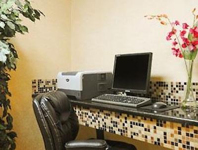 بمنت این اند سویتز دالتون