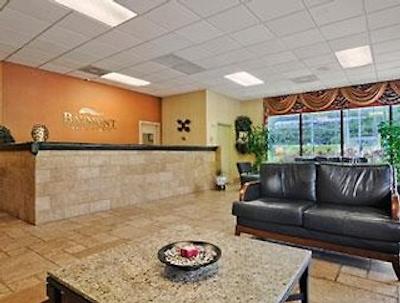 بمنت این اند سویتز دالتون