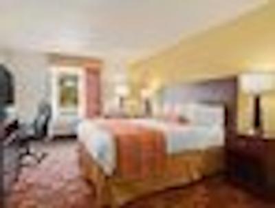 بمنت این اند سویتز دالتون