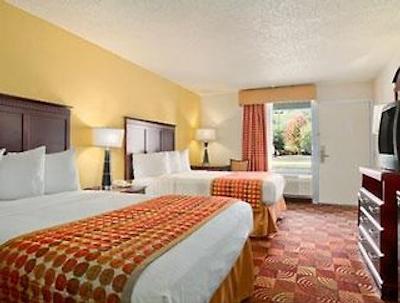 بمنت این اند سویتز دالتون