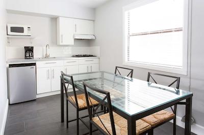 بیچ هاون این