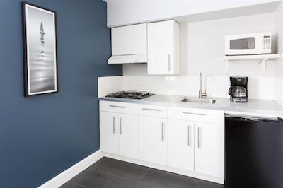 بیچ هاون این