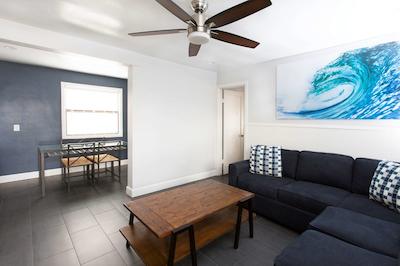 بیچ هاون این