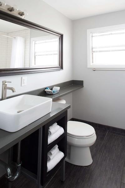 بیچ هاون این