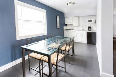 بیچ هاون این