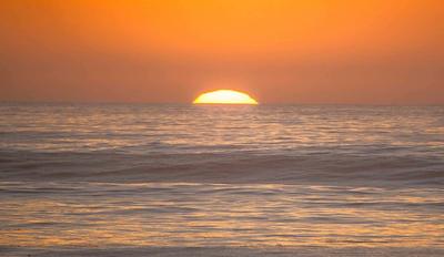 بیچ هاون این