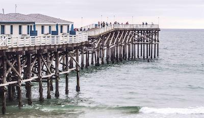 بیچ هاون این